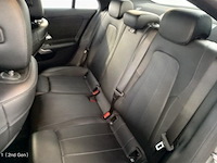 Mercedes cla 180d, 2019 - afbeelding 4 van  36