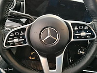 Mercedes cla 180d, 2019 - afbeelding 5 van  36