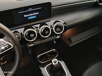 Mercedes cla 180d, 2019 - afbeelding 6 van  36