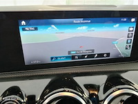 Mercedes cla 180d, 2019 - afbeelding 8 van  36