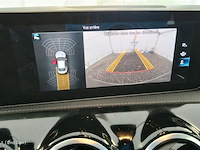 Mercedes cla 180d, 2019 - afbeelding 9 van  36