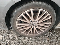 Mercedes cla 180d, 2019 - afbeelding 13 van  36