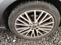 Mercedes cla 180d, 2019 - afbeelding 14 van  36