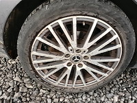 Mercedes cla 180d, 2019 - afbeelding 15 van  36