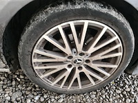 Mercedes cla 180d, 2019 - afbeelding 16 van  36