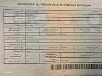 Mercedes cla 180d, 2019 - afbeelding 18 van  36