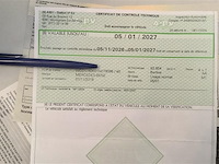 Mercedes cla 180d, 2019 - afbeelding 19 van  36