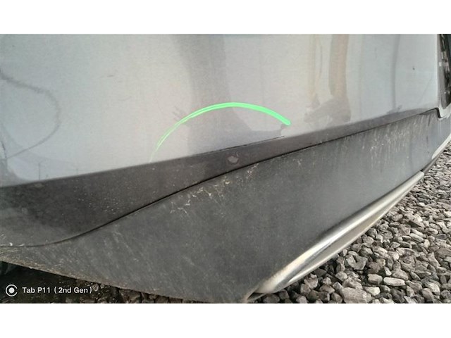 Mercedes cla 180d, 2019 - afbeelding 21 van  36