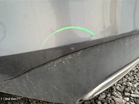 Mercedes cla 180d, 2019 - afbeelding 21 van  36