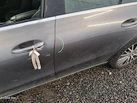 Mercedes cla 180d, 2019 - afbeelding 22 van  36