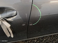 Mercedes cla 180d, 2019 - afbeelding 24 van  36