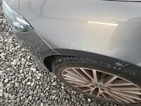 Mercedes cla 180d, 2019 - afbeelding 25 van  36