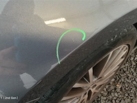 Mercedes cla 180d, 2019 - afbeelding 26 van  36