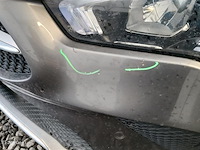 Mercedes cla 180d, 2019 - afbeelding 27 van  36