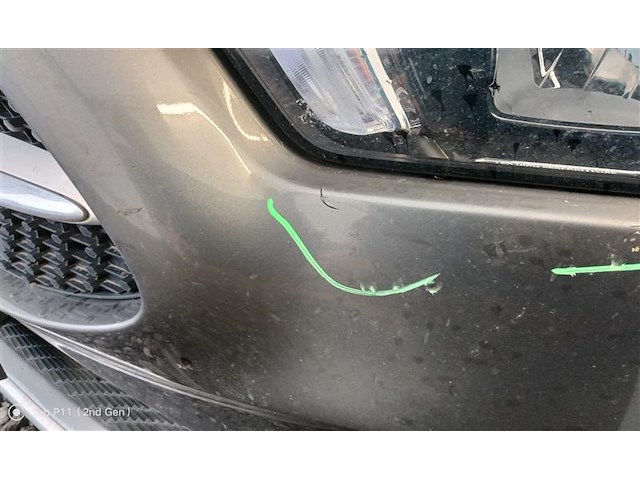 Mercedes cla 180d, 2019 - afbeelding 28 van  36