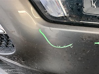 Mercedes cla 180d, 2019 - afbeelding 28 van  36