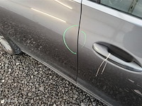 Mercedes cla 180d, 2019 - afbeelding 29 van  36