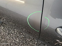 Mercedes cla 180d, 2019 - afbeelding 30 van  36