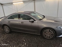 Mercedes cla 180d, 2019 - afbeelding 32 van  36