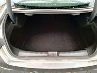 Mercedes cla 180d, 2019 - afbeelding 35 van  36