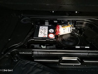 Mercedes cla 180d, 2019 - afbeelding 36 van  36