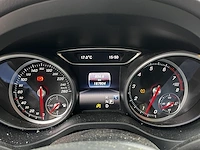 Mercedes cla, 2017 - afbeelding 2 van  54