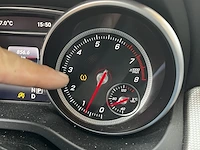 Mercedes cla, 2017 - afbeelding 3 van  54