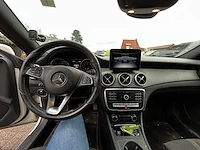 Mercedes cla, 2017 - afbeelding 4 van  54