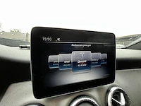 Mercedes cla, 2017 - afbeelding 5 van  54