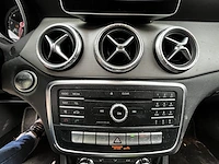 Mercedes cla, 2017 - afbeelding 6 van  54