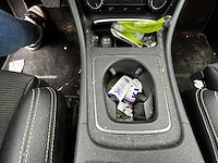 Mercedes cla, 2017 - afbeelding 8 van  54