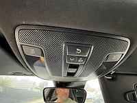 Mercedes cla, 2017 - afbeelding 10 van  54