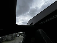 Mercedes cla, 2017 - afbeelding 11 van  54