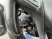 Mercedes cla, 2017 - afbeelding 15 van  54