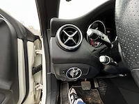 Mercedes cla, 2017 - afbeelding 16 van  54