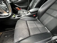 Mercedes cla, 2017 - afbeelding 19 van  54