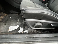 Mercedes cla, 2017 - afbeelding 20 van  54
