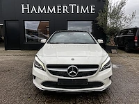 Mercedes cla, 2017 - afbeelding 12 van  54