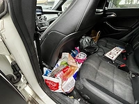 Mercedes cla, 2017 - afbeelding 24 van  54