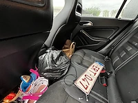 Mercedes cla, 2017 - afbeelding 26 van  54