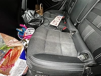 Mercedes cla, 2017 - afbeelding 27 van  54