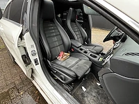 Mercedes cla, 2017 - afbeelding 32 van  54