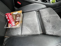 Mercedes cla, 2017 - afbeelding 33 van  54