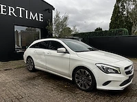 Mercedes cla, 2017 - afbeelding 23 van  54