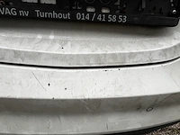 Mercedes cla, 2017 - afbeelding 39 van  54