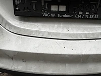 Mercedes cla, 2017 - afbeelding 40 van  54