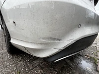 Mercedes cla, 2017 - afbeelding 41 van  54