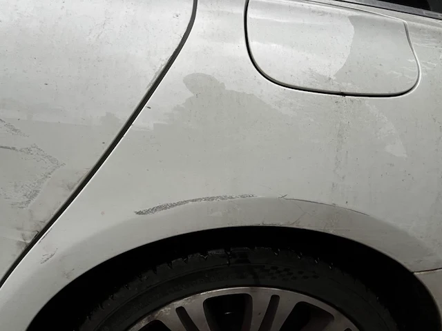 Mercedes cla, 2017 - afbeelding 42 van  54