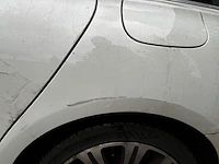 Mercedes cla, 2017 - afbeelding 42 van  54