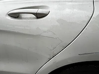 Mercedes cla, 2017 - afbeelding 43 van  54